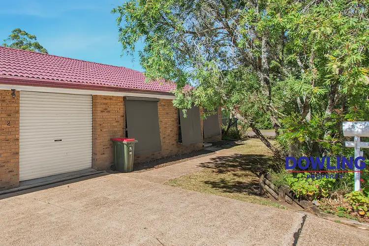 Second view of Homely house listing, 2 Laurina Street, Medowie NSW 2318