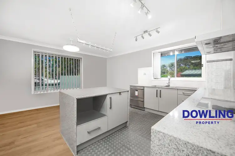 Third view of Homely house listing, 2 Laurina Street, Medowie NSW 2318