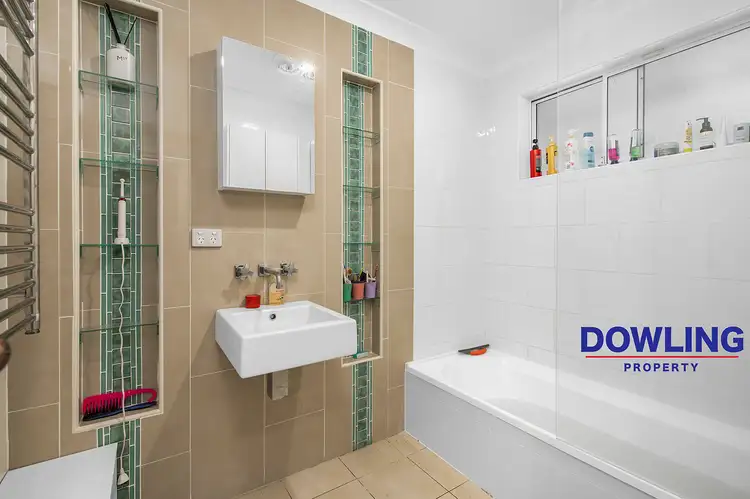 Fourth view of Homely house listing, 2 Laurina Street, Medowie NSW 2318