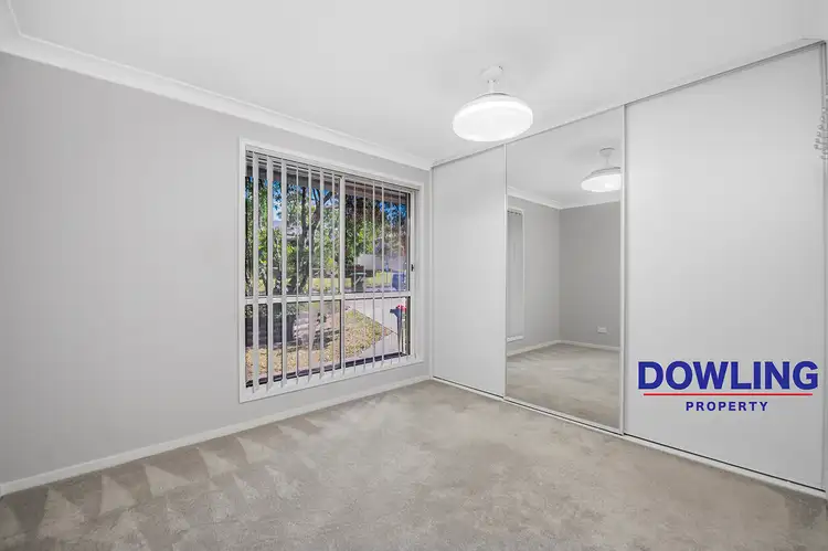 Fifth view of Homely house listing, 2 Laurina Street, Medowie NSW 2318