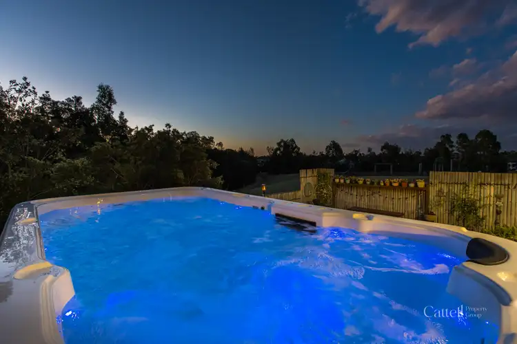 Third view of Homely house listing, 10 Grand Parade, Rutherford NSW 2320