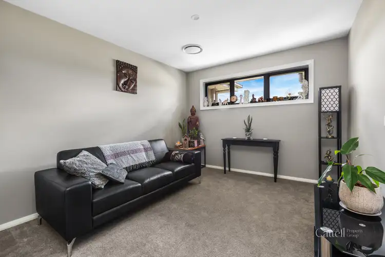 Sixth view of Homely house listing, 10 Grand Parade, Rutherford NSW 2320