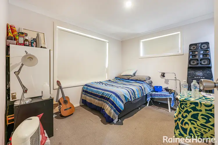 Fifth view of Homely house listing, 30 Flemming Crescent, Tamworth NSW 2340