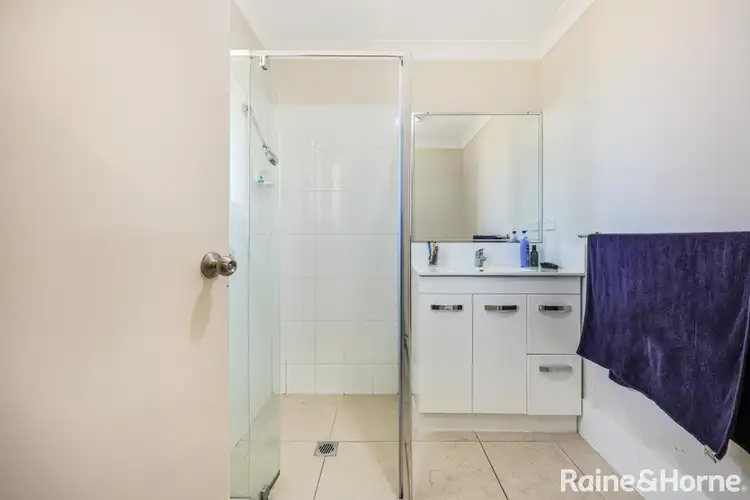 Sixth view of Homely house listing, 30 Flemming Crescent, Tamworth NSW 2340