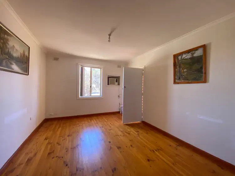 Second view of Homely house listing, 24 Shard Crescent, Whyalla Stuart SA 5608