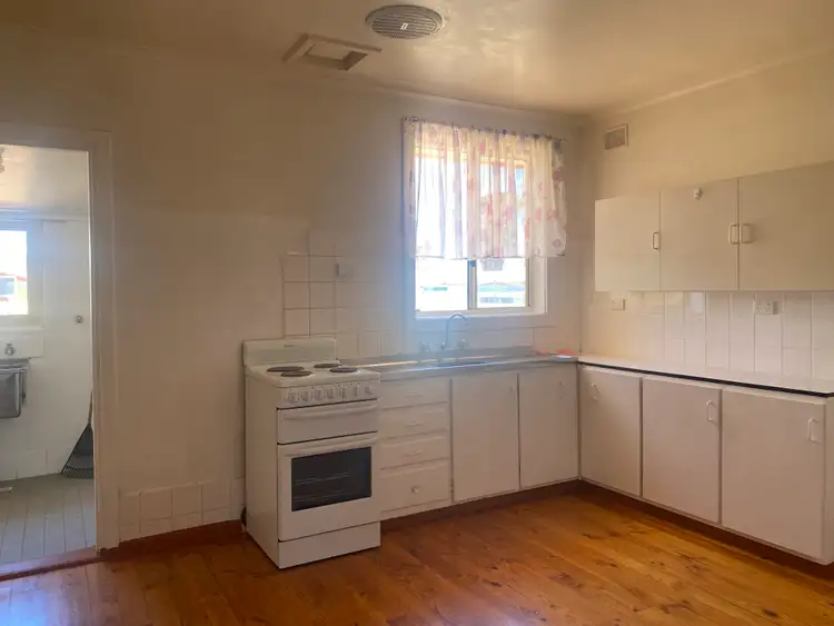 Third view of Homely house listing, 24 Shard Crescent, Whyalla Stuart SA 5608