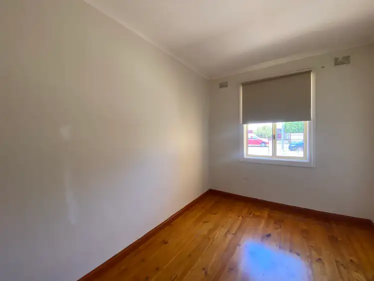 Fourth view of Homely house listing, 24 Shard Crescent, Whyalla Stuart SA 5608