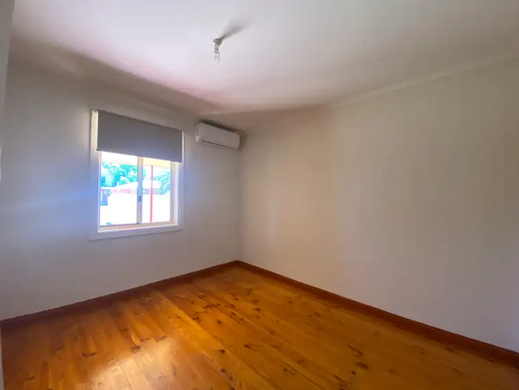 Fifth view of Homely house listing, 24 Shard Crescent, Whyalla Stuart SA 5608