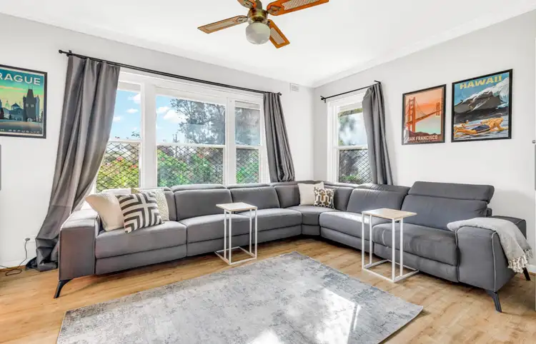 115 Devonport Terrace, Prospect SA 5082