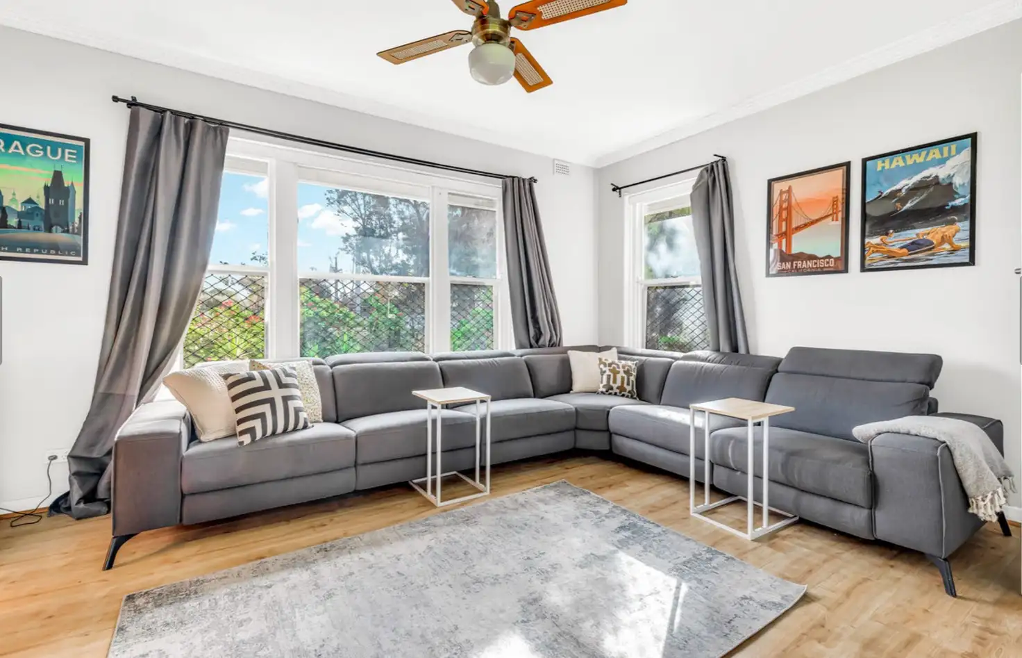 Main view of Homely house listing, 115 Devonport Terrace, Prospect SA 5082