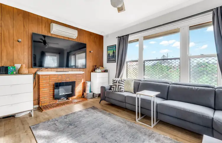 Third view of Homely house listing, 115 Devonport Terrace, Prospect SA 5082