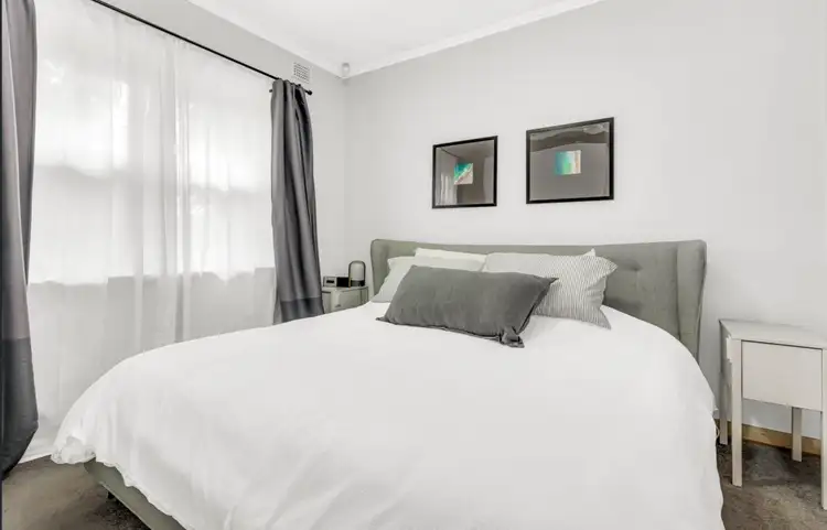 Fourth view of Homely house listing, 115 Devonport Terrace, Prospect SA 5082