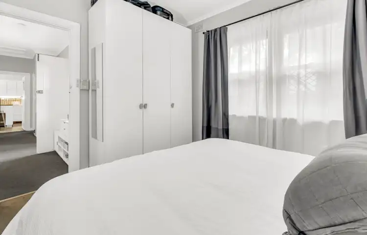 Fifth view of Homely house listing, 115 Devonport Terrace, Prospect SA 5082