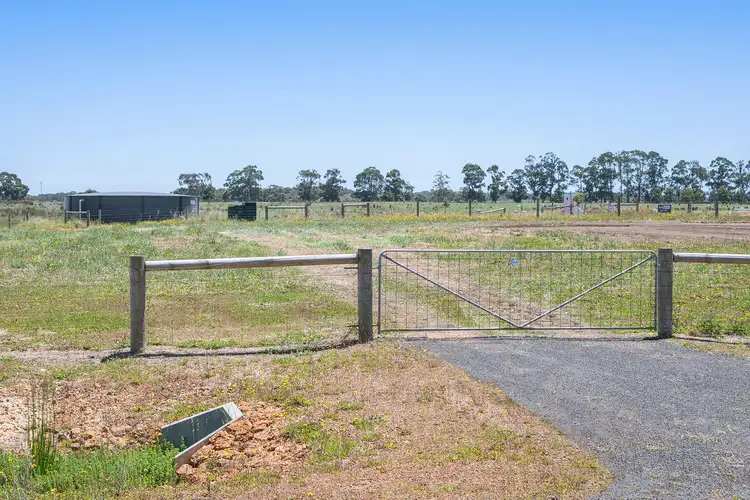 Sixth view of Homely land listing, 19 Felling Road, Karridale WA 6288