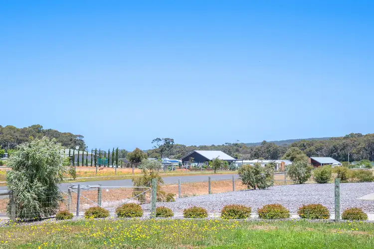 Seventh view of Homely land listing, 19 Felling Road, Karridale WA 6288