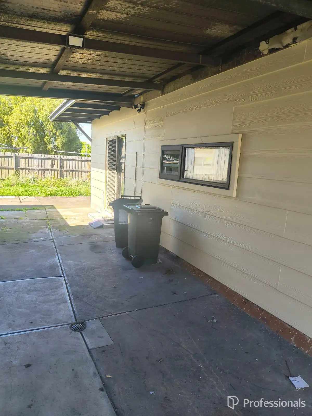 Main view of Homely house listing, 2/7 Alexina St, St Albans VIC 3021