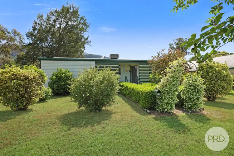 208 Mayne Street, Murrurundi NSW 2338