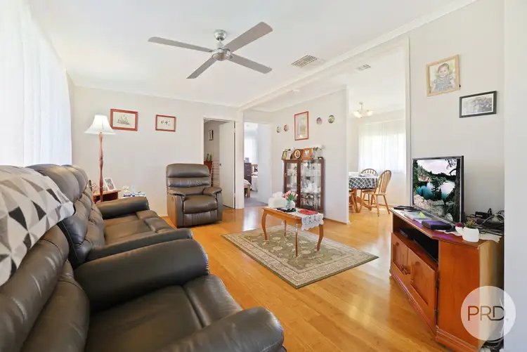 Third view of Homely house listing, 208 Mayne Street, Murrurundi NSW 2338