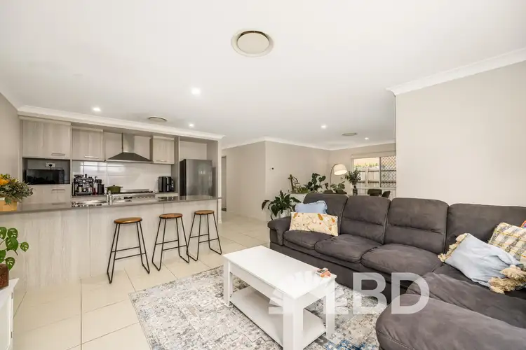 Third view of Homely house listing, 20 Kalbarrie Terrace, Thornlands QLD 4164