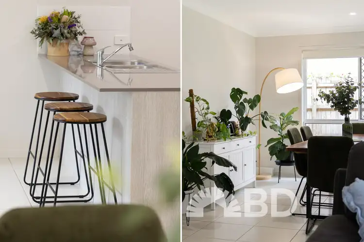 Fifth view of Homely house listing, 20 Kalbarrie Terrace, Thornlands QLD 4164