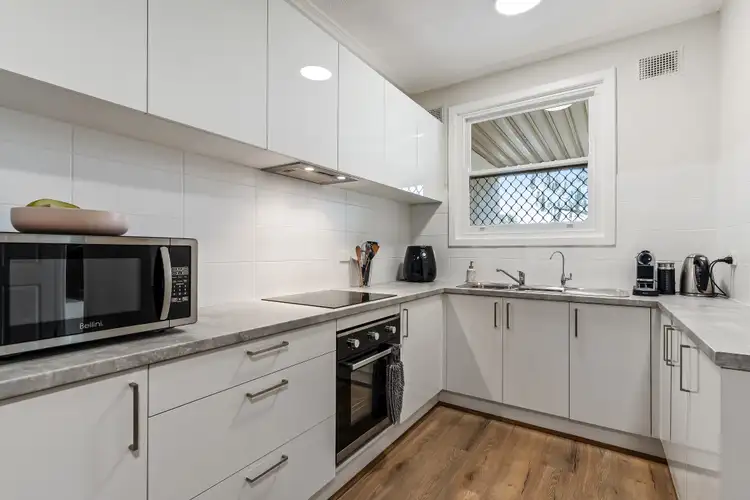 9 Northampton Crescent, Elizabeth East SA 5112