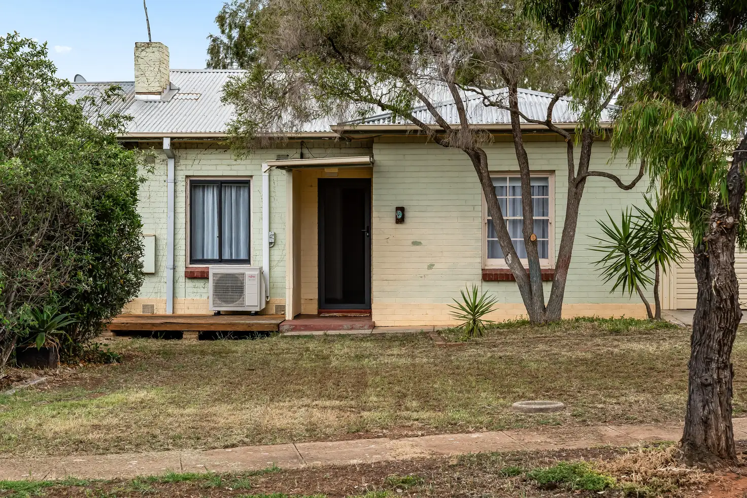 Main view of Homely house listing, 9 Northampton Crescent, Elizabeth East SA 5112