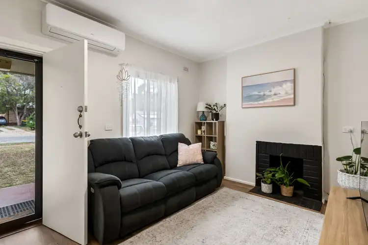 Second view of Homely house listing, 9 Northampton Crescent, Elizabeth East SA 5112