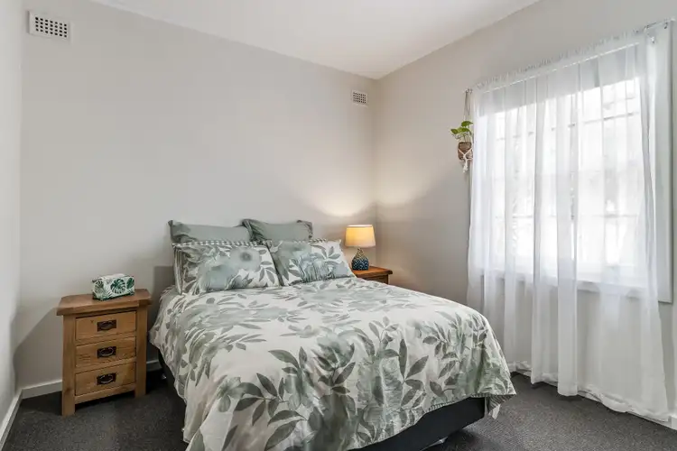 Fourth view of Homely house listing, 9 Northampton Crescent, Elizabeth East SA 5112