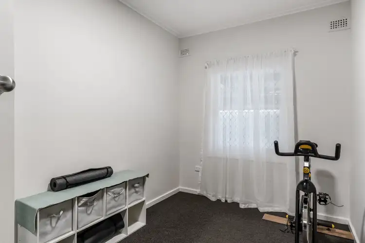 Fifth view of Homely house listing, 9 Northampton Crescent, Elizabeth East SA 5112