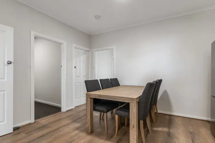 Sixth view of Homely house listing, 9 Northampton Crescent, Elizabeth East SA 5112