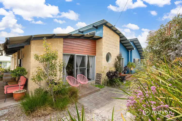 Third view of Homely house listing, 12 Caledonia Crescent, Goode Beach WA 6330