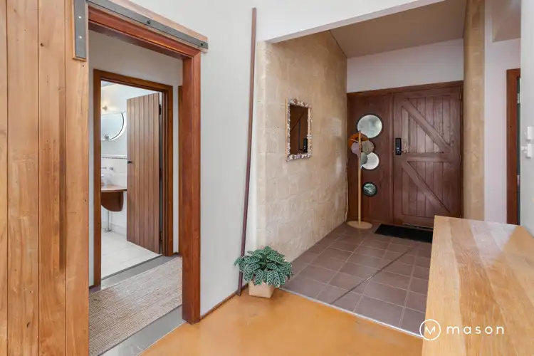 Fifth view of Homely house listing, 12 Caledonia Crescent, Goode Beach WA 6330