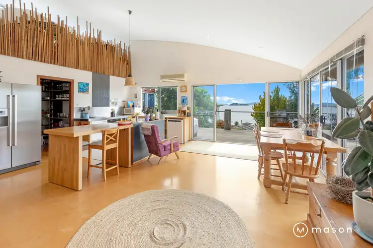 Sixth view of Homely house listing, 12 Caledonia Crescent, Goode Beach WA 6330