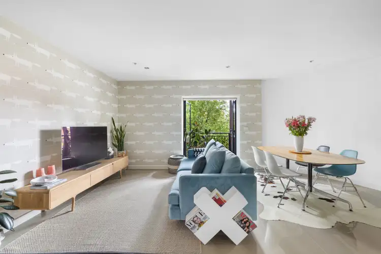 277-287 Barkly Street