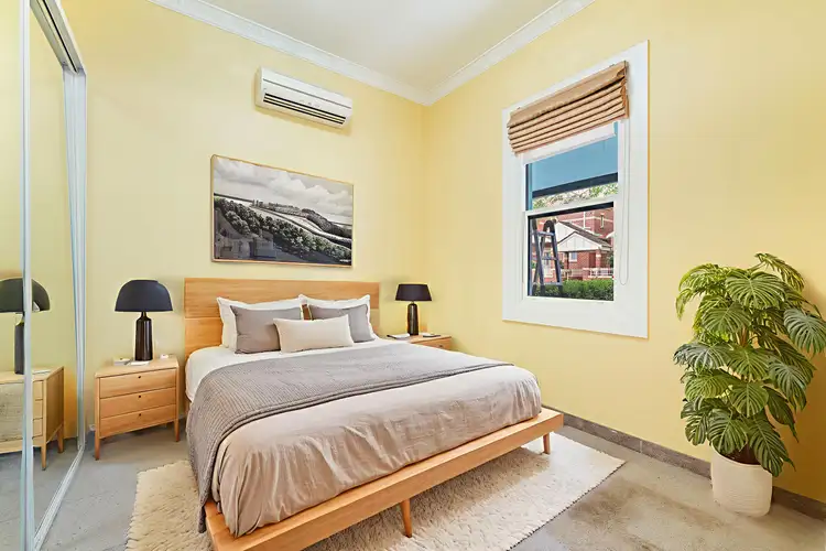 Third view of Homely house listing, 41 Stanley Street, Burwood NSW 2134
