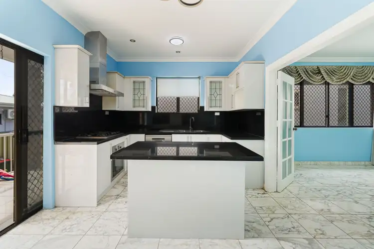 Fourth view of Homely house listing, 41 Stanley Street, Burwood NSW 2134