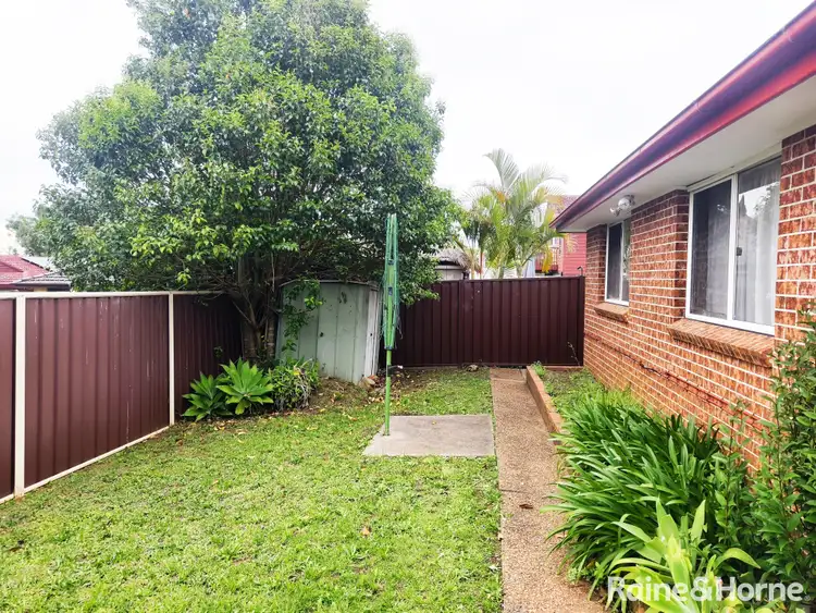 Third view of Homely house listing, 77 Sackville Street, Ingleburn NSW 2565