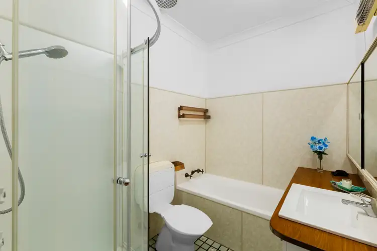 Third view of Homely house listing, 66 Whitfield Parade, Hurstville Grove NSW 2220