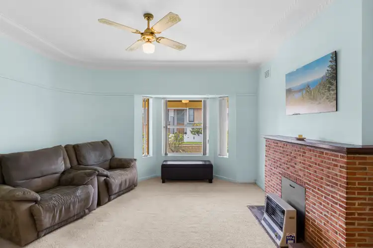 Fourth view of Homely house listing, 66 Whitfield Parade, Hurstville Grove NSW 2220