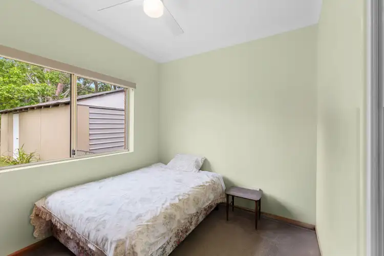 Sixth view of Homely house listing, 66 Whitfield Parade, Hurstville Grove NSW 2220