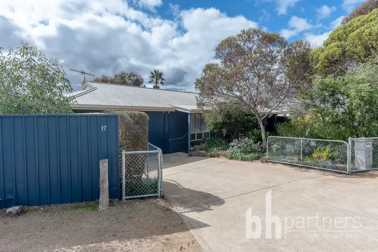 17 Ramm Road, Mannum SA 5238