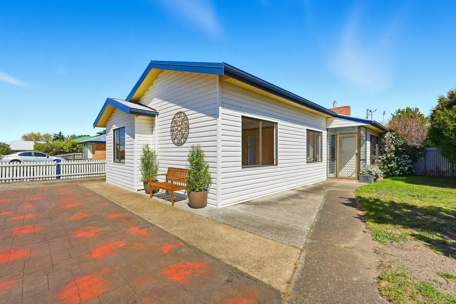 Main view of Homely house listing, 1 Melaluka Court, Brighton TAS 7030