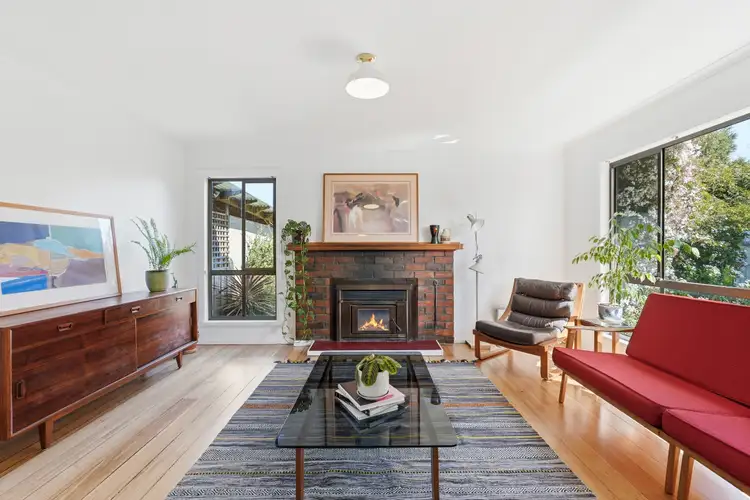 Third view of Homely house listing, 1 Melaluka Court, Brighton TAS 7030