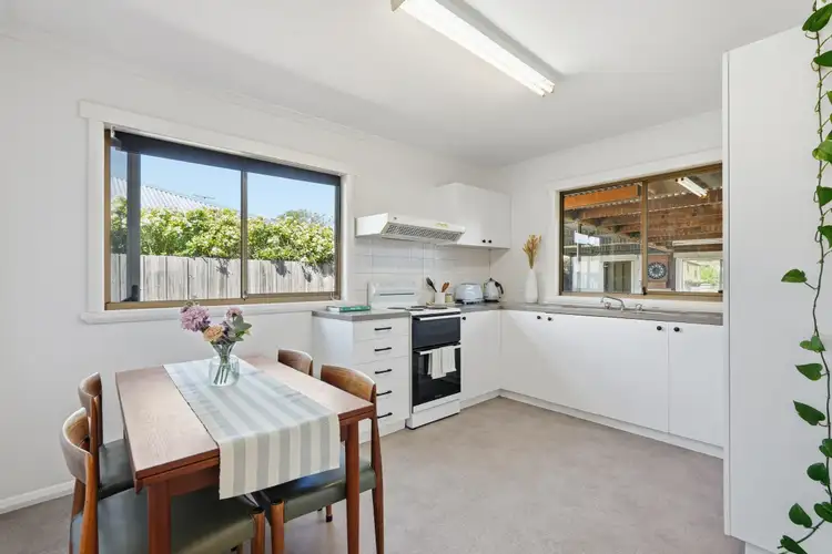 Fourth view of Homely house listing, 1 Melaluka Court, Brighton TAS 7030