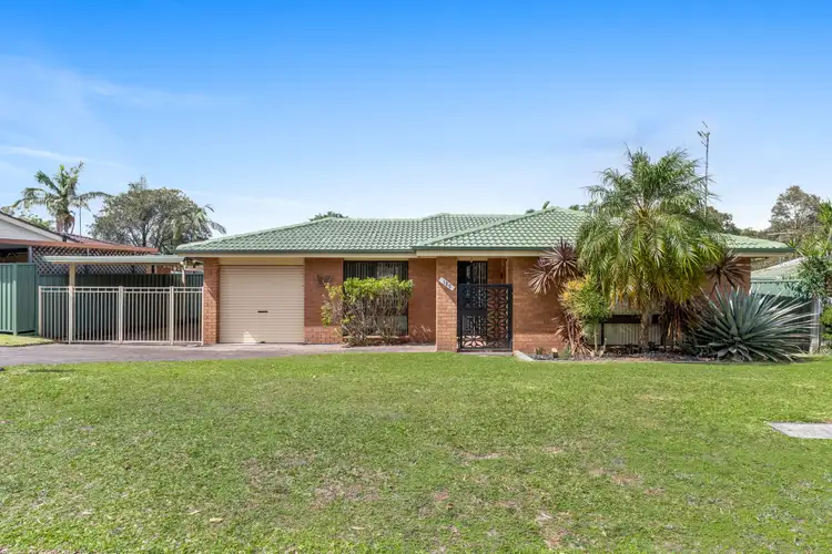 120 Thomas Mitchell Road, Killarney Vale NSW 2261