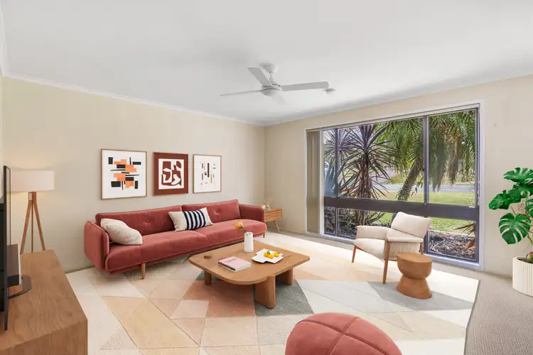 Third view of Homely house listing, 120 Thomas Mitchell Road, Killarney Vale NSW 2261