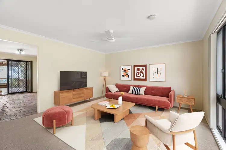 Fourth view of Homely house listing, 120 Thomas Mitchell Road, Killarney Vale NSW 2261