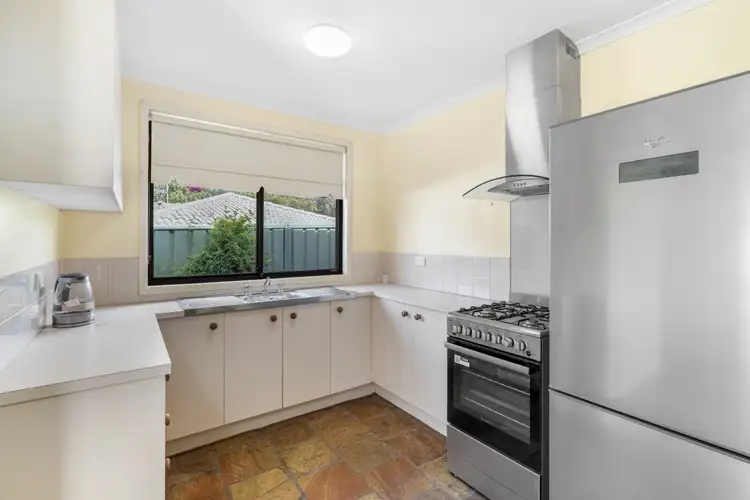 Fifth view of Homely house listing, 120 Thomas Mitchell Road, Killarney Vale NSW 2261