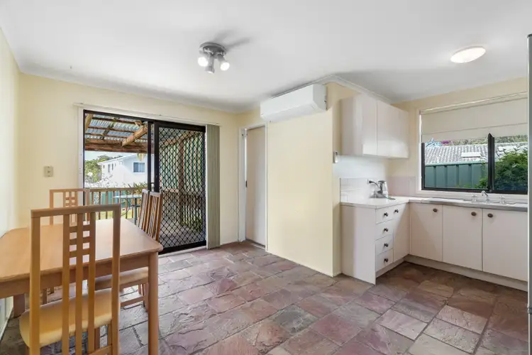 Sixth view of Homely house listing, 120 Thomas Mitchell Road, Killarney Vale NSW 2261