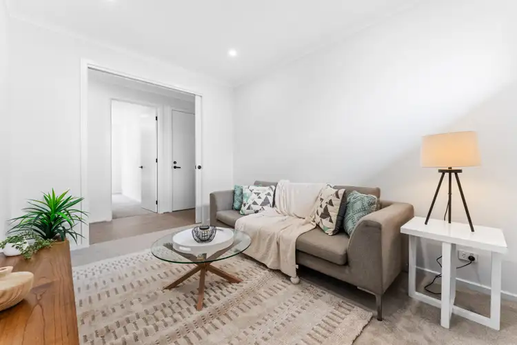 Third view of Homely house listing, 15 Gordal Close, Angle Vale SA 5117